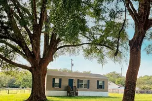 9620 SW 24th Ave, Ocala, FL 34476 - Photo 1