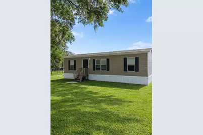 9620 SW 24th Avenue, Ocala, FL 34476 - Photo 8