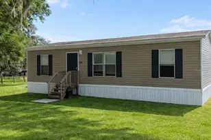 9620 SW 24th Ave, Ocala, FL 34476 - Photo 8