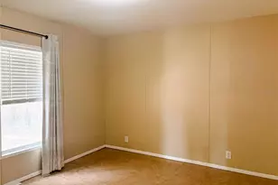 9620 SW 24th Ave, Ocala, FL 34476 - Photo 6