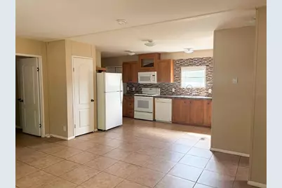 9620 SW 24th Avenue, Ocala, FL 34476 - Photo 4