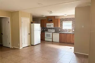 9620 SW 24th Ave, Ocala, FL 34476 - Photo 4