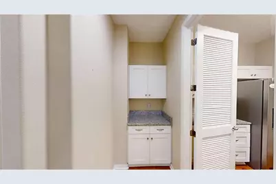 9273 SW 91st Court Road, Ocala, FL 34481 - Photo 30