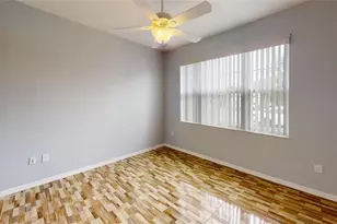 9273 SW 91st Ct Rd, Ocala, FL 34481 - Photo 28