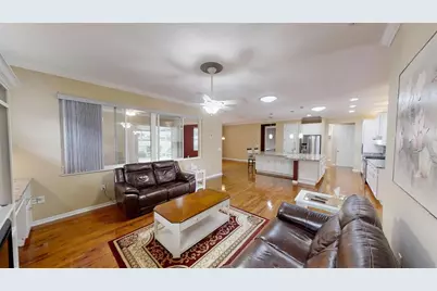 9273 SW 91st Court Road, Ocala, FL 34481 - Photo 8