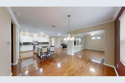 9273 SW 91st Court Road, Ocala, FL 34481 - Photo 18