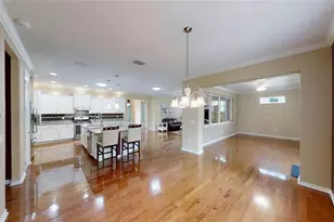 9273 SW 91st Ct Rd, Ocala, FL 34481 - Photo 18