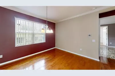 9273 SW 91st Court Road, Ocala, FL 34481 - Photo 16