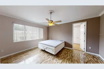 9273 SW 91st Court Road, Ocala, FL 34481 - Photo 22