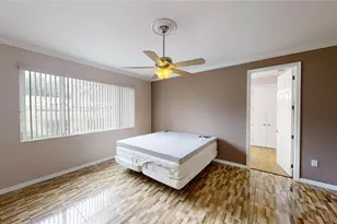 9273 SW 91st Ct Rd, Ocala, FL 34481 - Photo 22