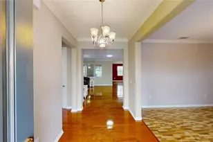 9273 SW 91st Ct Rd, Ocala, FL 34481 - Photo 4
