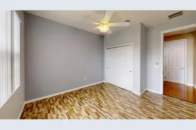 9273 SW 91st Court Road, Ocala, FL 34481 - Photo 28