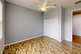 9273 SW 91st Ct Rd, Ocala, FL 34481 - Photo 28