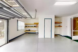 9273 SW 91st Ct Rd, Ocala, FL 34481 - Photo 36