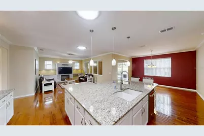 9273 SW 91st Court Road, Ocala, FL 34481 - Photo 12