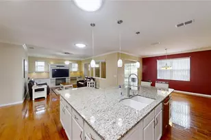 9273 SW 91st Ct Rd, Ocala, FL 34481 - Photo 12