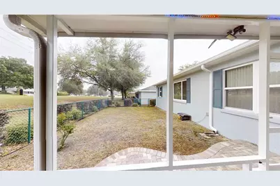 9273 SW 91st Court Road, Ocala, FL 34481 - Photo 34