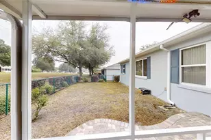 9273 SW 91st Ct Rd, Ocala, FL 34481 - Photo 34