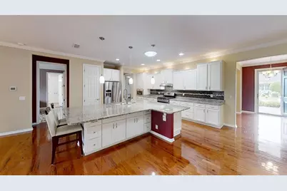 9273 SW 91st Court Road, Ocala, FL 34481 - Photo 10