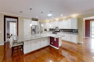 9273 SW 91st Ct Rd, Ocala, FL 34481 - Photo 10