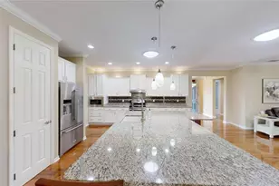 9273 SW 91st Ct Rd, Ocala, FL 34481 - Photo 14