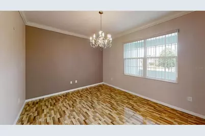 9273 SW 91st Court Road, Ocala, FL 34481 - Photo 6