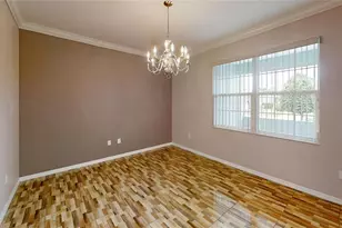 9273 SW 91st Ct Rd, Ocala, FL 34481 - Photo 6