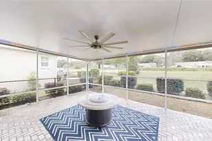 9273 SW 91st Ct Rd, Ocala, FL 34481 - Photo 32