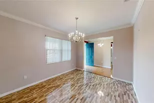 9273 SW 91st Ct Rd, Ocala, FL 34481 - Photo 4