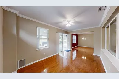 9273 SW 91st Court Road, Ocala, FL 34481 - Photo 20