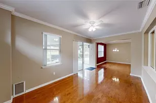 9273 SW 91st Ct Rd, Ocala, FL 34481 - Photo 20