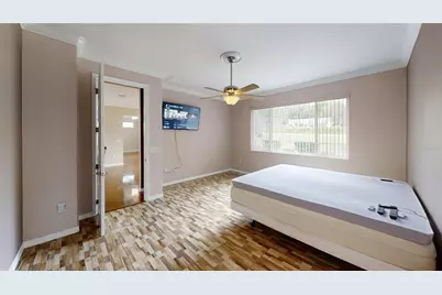 9273 SW 91st Court Road, Ocala, FL 34481 - Photo 20