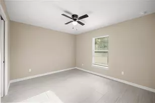 5393 NW 7th Pl, Ocala, FL 34482 - Photo 16