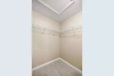 5393 NW 7th Place, Ocala, FL 34482 - Photo 26