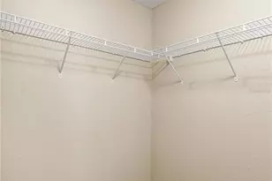 5393 NW 7th Pl, Ocala, FL 34482 - Photo 26