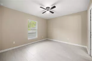 5393 NW 7th Pl, Ocala, FL 34482 - Photo 30