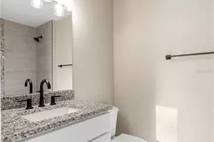 5393 NW 7th Pl, Ocala, FL 34482 - Photo 18
