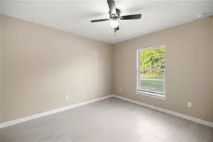 5393 NW 7th Pl, Ocala, FL 34482 - Photo 24