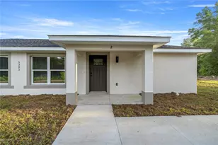 5393 NW 7th Pl, Ocala, FL 34482 - Photo 8