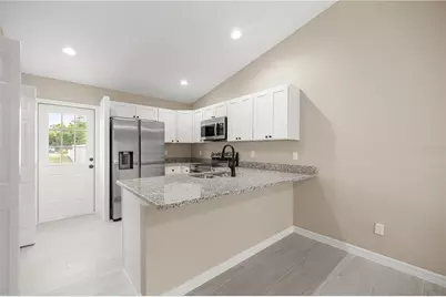 5393 NW 7th Place, Ocala, FL 34482 - Photo 34