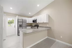 5393 NW 7th Pl, Ocala, FL 34482 - Photo 34