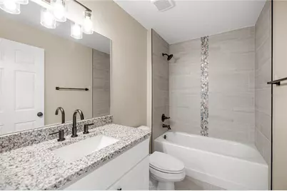 5393 NW 7th Place, Ocala, FL 34482 - Photo 20