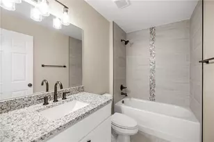 5393 NW 7th Pl, Ocala, FL 34482 - Photo 20