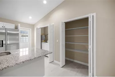 5393 NW 7th Place, Ocala, FL 34482 - Photo 14