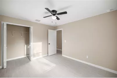 5393 NW 7th Place, Ocala, FL 34482 - Photo 22