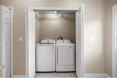 5393 NW 7th Place, Ocala, FL 34482 - Photo 32