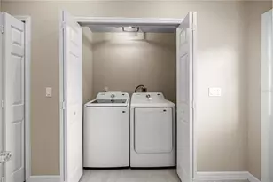 5393 NW 7th Pl, Ocala, FL 34482 - Photo 32