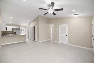 5393 NW 7th Pl, Ocala, FL 34482 - Photo 10