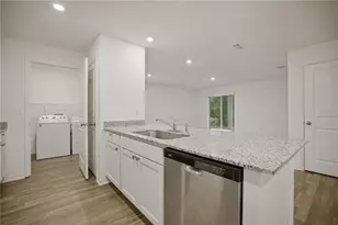 260 Emerald Rd, Ocala, FL 34472 - Photo 10