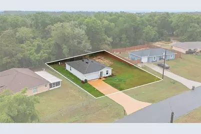 260 Emerald Road, Ocala, FL 34472 - Photo 4